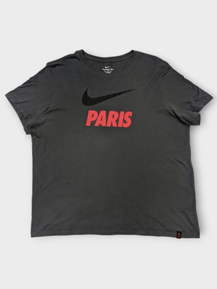 Футболка Nike Tee (XXL)