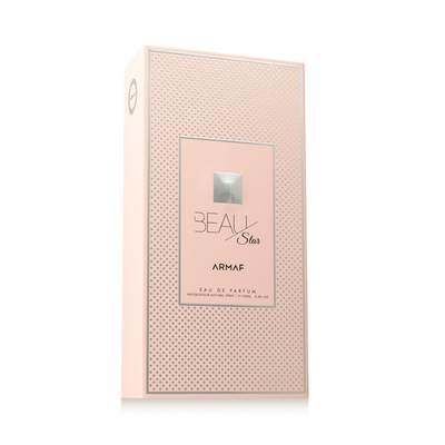 Armaf Beau Star For Women Eau De Parfum 100 ml (woman)