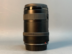 Canon EF 135mm F/2.8 Softfocus