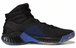 Кроссовки Adidas Pro Bounce 2018