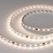 Светодиодная лента Arlight 15W/m 60LED/m 5060SMD дневной белый 5M SPI-B60-10mm 24V Day4000-PX6-RAM 039039