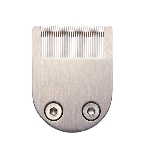 Нож для FX7880UME (35078801) для триммера BaByliss PRO FX7880E (U-нож 30 мм)