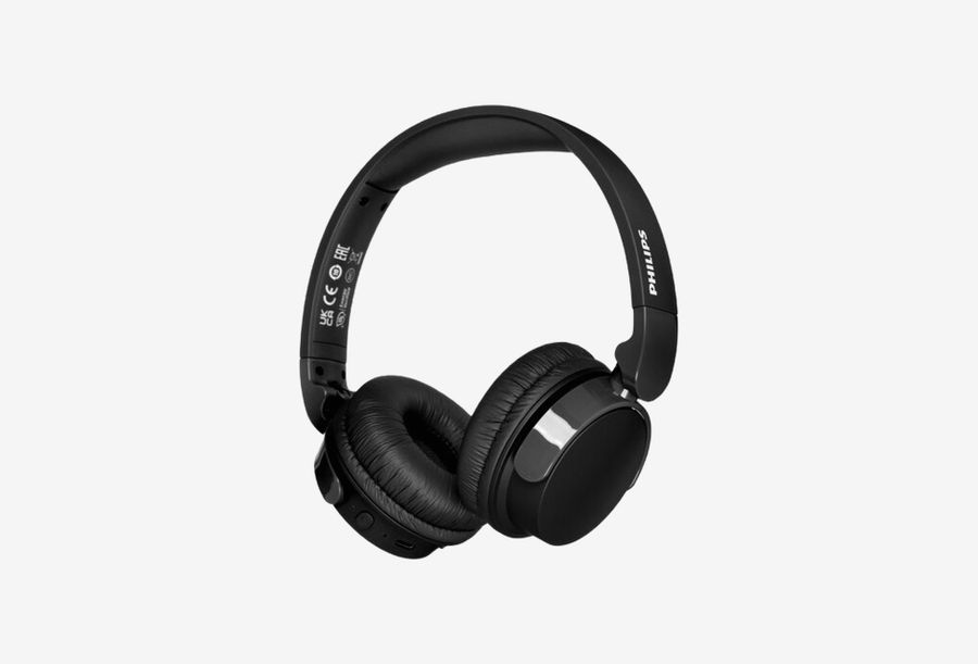 Philips TAH4209_0126709105853