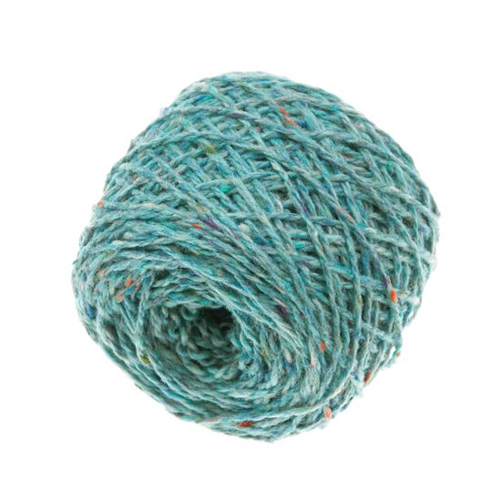 Пряжа DONEGAL YARNS 2/3.8 Nm Soft Donegal (100% шерсть мериноса), грамм