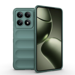 Противоударный чехол Flexible Case для Xiaomi 14T