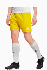 Шорты adidas Entrada 22