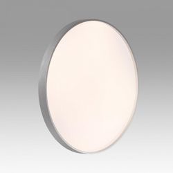 Накладной светильник Sonex Gaby 7784/ELN