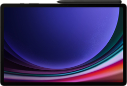 Планшет Samsung Galaxy Tab S9 Plus  512Gb 5G Graphite (Графитовый)