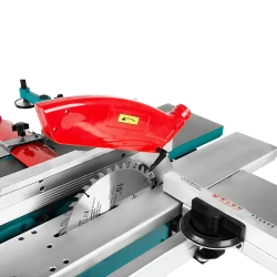 Sturm! WM1921 деревообрабатывающий станок