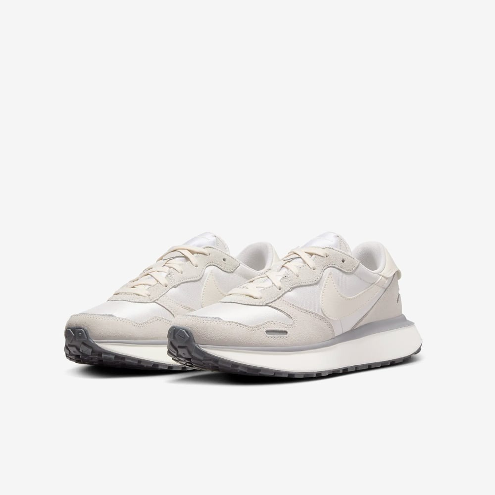 Кроссовки женские NIKE W NIKE PHOENIX WAFFLE