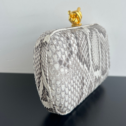 Bottega Veneta Knot