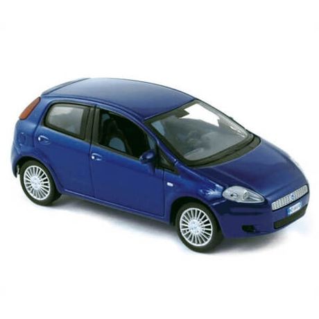 Punto