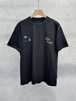 Футболка Palm Angels