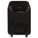 Уничтожитель бумаг Fellowes Powershred LX200