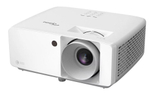 Проектор  Optoma ZH520