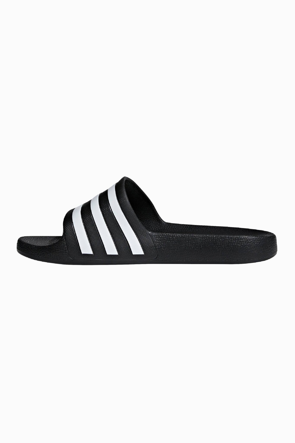 Сланцы adidas Adilette Aqua