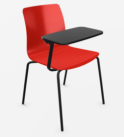 Dauphin Fiore 7510 U