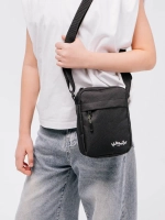 Сумка через плечо