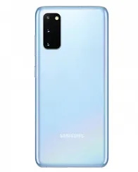 Samsung Galaxy S20 Plus 8/128gb Blue
