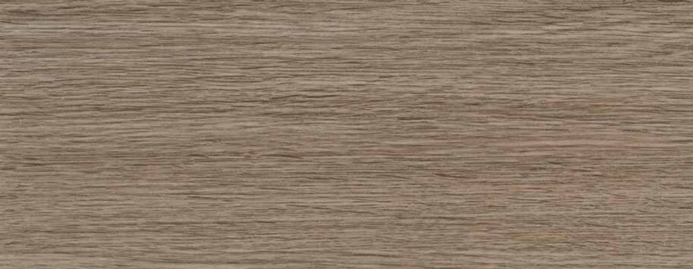 Плинтус напольный Cubu Touch & Style дубовый загар, 2500x60x11 мм