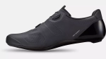 Велотуфли шоссейные S-works Torch black