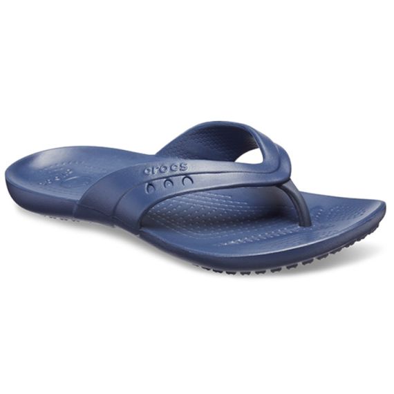Crocs Kadee 'Blue'