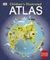 Children&#39;s Illustrated Atlas