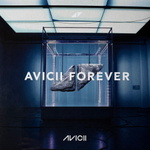 Виниловая пластинка Avicii ‎– Avicii Forever 2LP