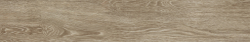 Molten Natural Керамогранит коричневый K948007R0001LPEB 20х120 структурный
