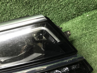 Фара правая VW Tiguan 2 (2016-2020) Full LED