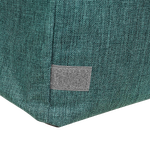 Сумка изотермическая Nisus N-101-GG -