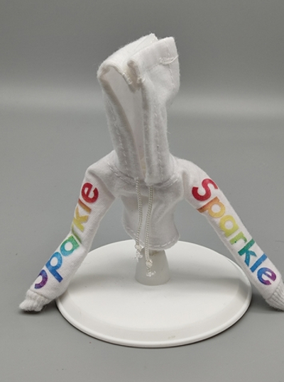 Одежда для кукол Rainbow High 0273