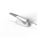 Сканер интраоральный Shining 3D Aoralscan Lync