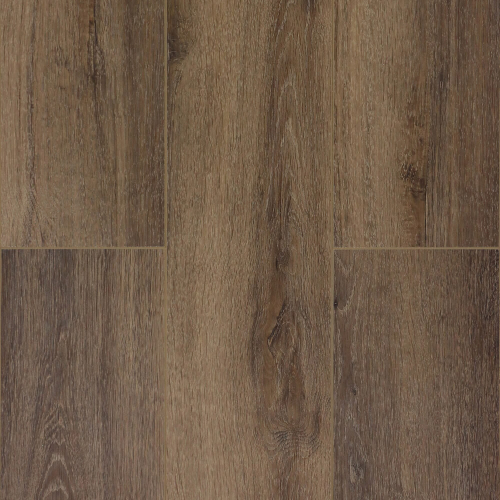 Полимерный пол SPC CronaFloor Grand Sequoia Дуб Обыкновенный  43/5  2,16/10