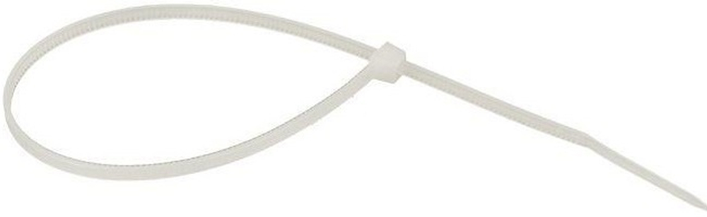 Хомут  EKF plc-c-8.2x750