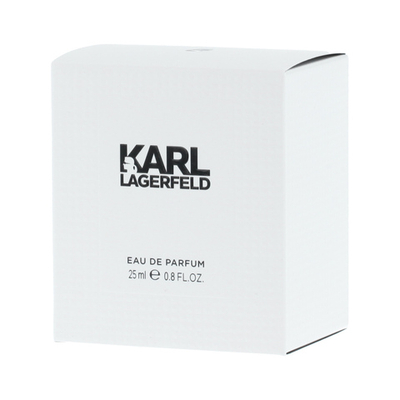 Karl Lagerfeld Karl Lagerfeld for Her Eau De Parfum 25 ml (woman)