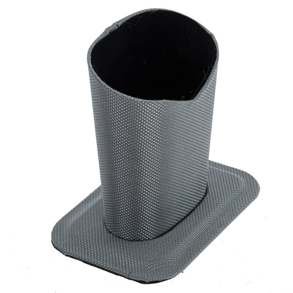 GAEM Подставка для очков, L12 W8 H12 см