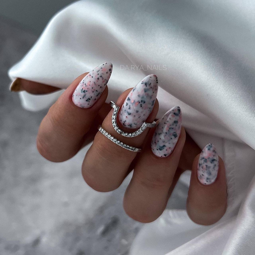 База Glitter №13 OnlyNails, 10 мл