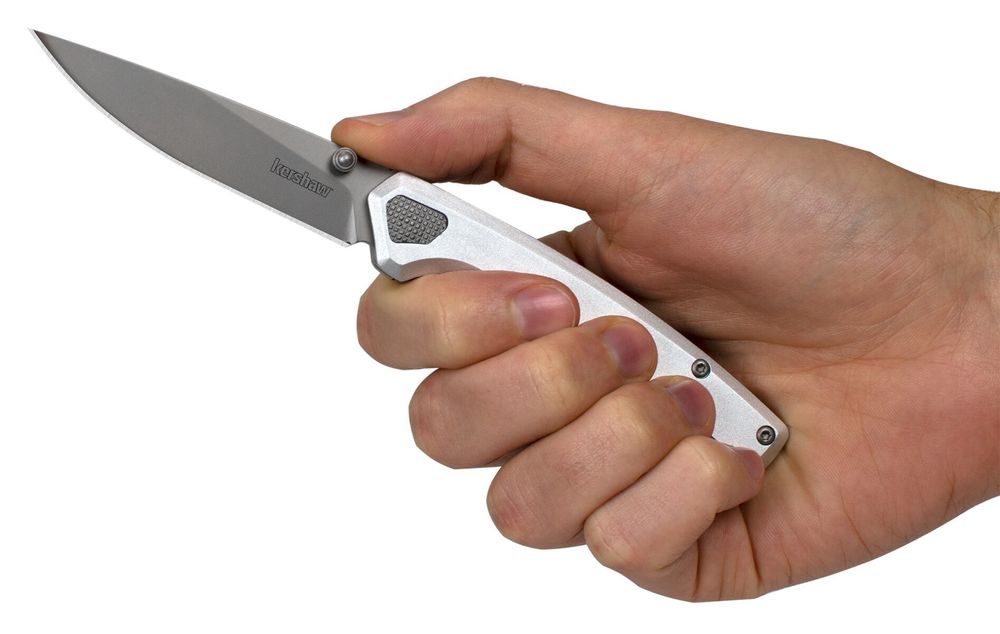 Нож Kershaw 2131 Epistle