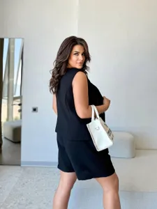 Костюм УК-1533-1 Fabrika