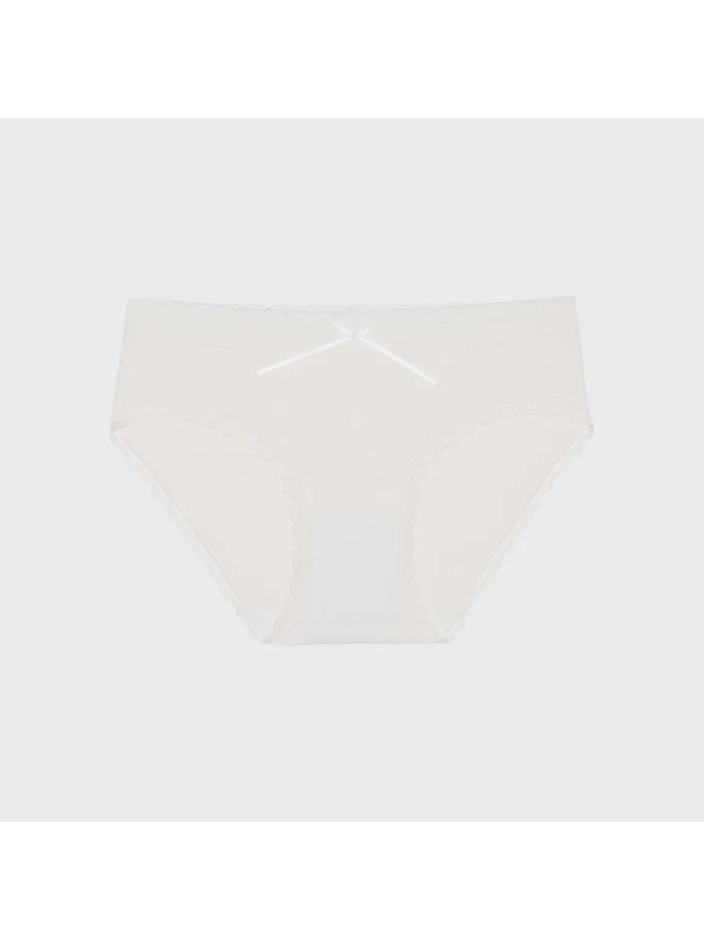 Трусы женские