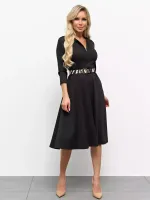 Платье (545-11) Jetty (Акция)