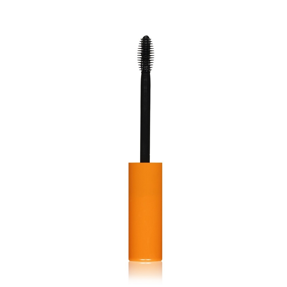 Love Generation Extra Fixing Brow Gel Brow Glue Гель для бровей сильной фиксации