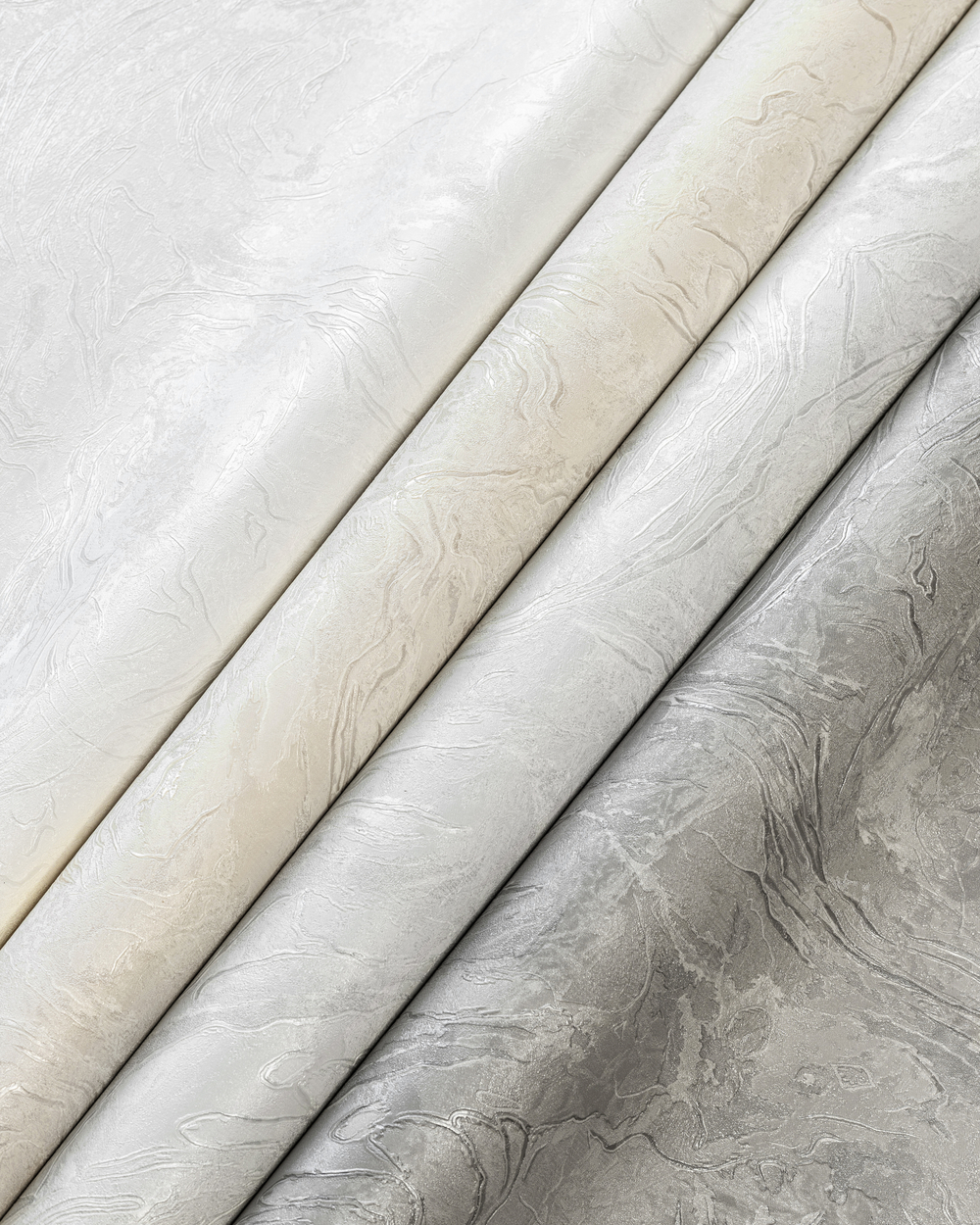 Мираж - 61 (бежевая)