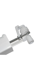 Механизм заливной Siamp для инсталляции Ideal Standard
