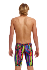 Джаммеры FUNKY TRUNKS Men's Baby Beamer