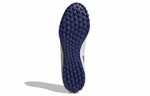 Кроссовки Adidas X Speedflow 4