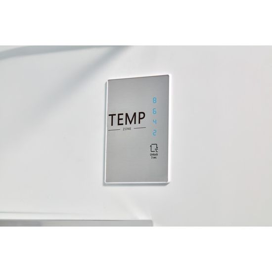 Встраиваемый холодильник Kaiser EKK60176