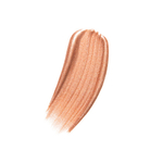 Хайлайтер кремовый Charlotte Tilbury Beauty Light Wand Easy Highlighter Pillow Talk Medium