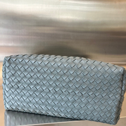 Bottega Veneta Large Andiamo 42 cm